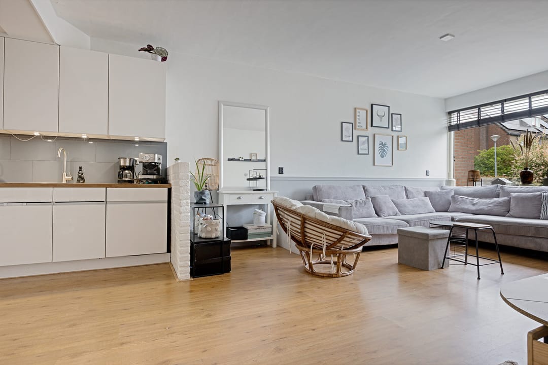 Foto 13 van De Sluis 41