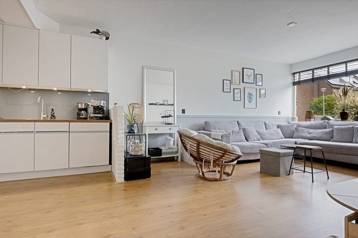 Foto 13 van De Sluis 41