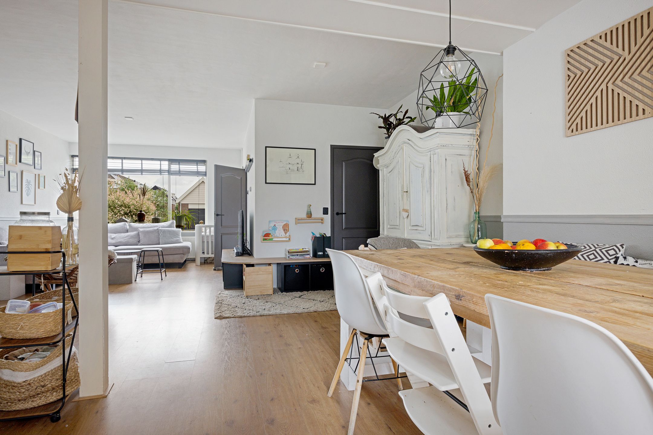 Foto 15 van De Sluis 41