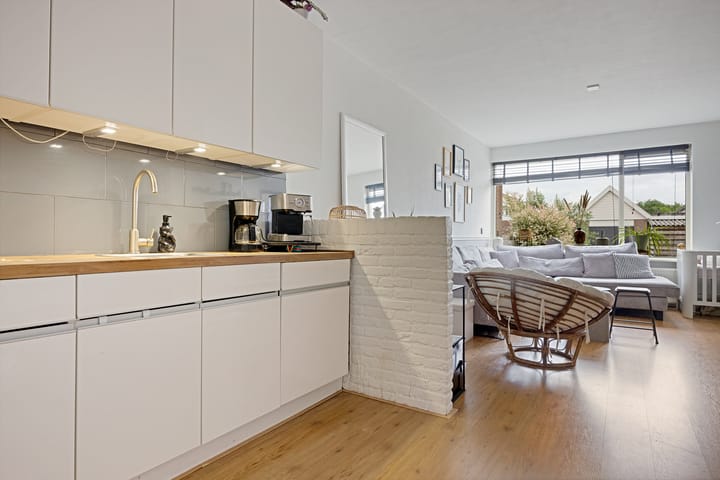 Foto 16 van De Sluis 41