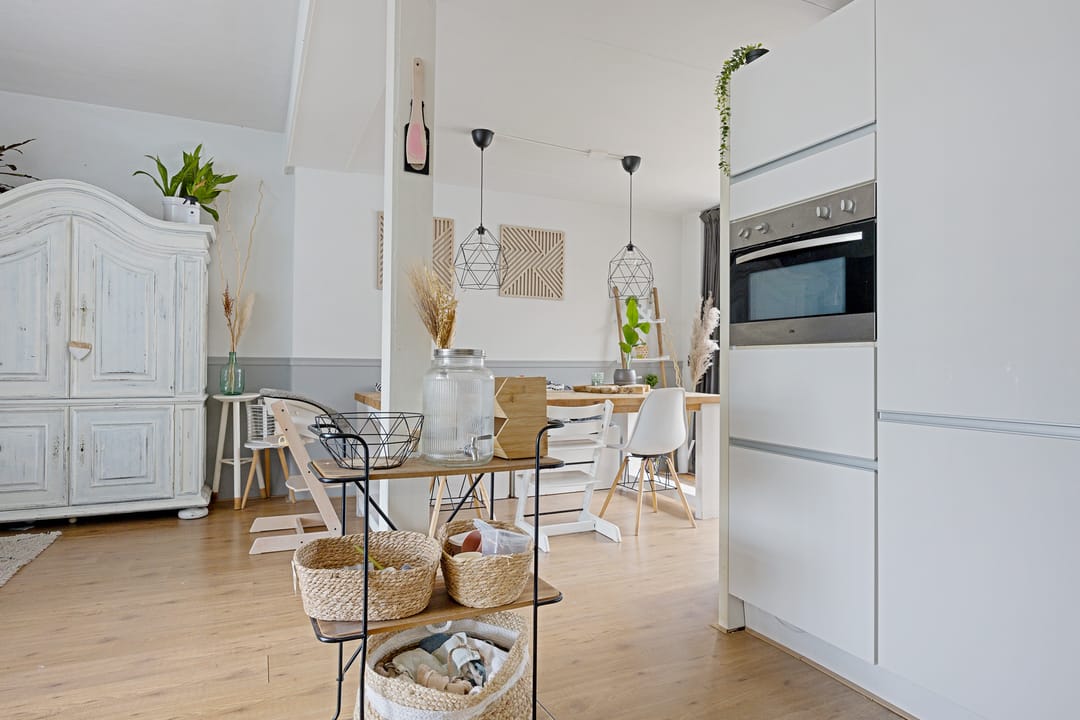 Foto 17 van De Sluis 41