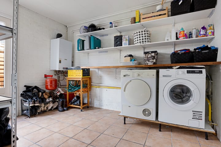 Foto 18 van De Sluis 41