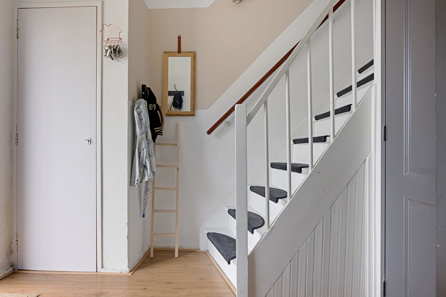 Foto 19 van De Sluis 41