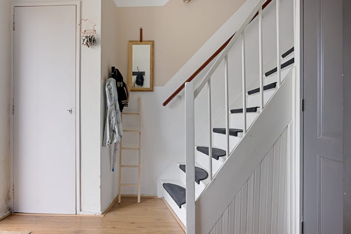 Foto 19 van De Sluis 41