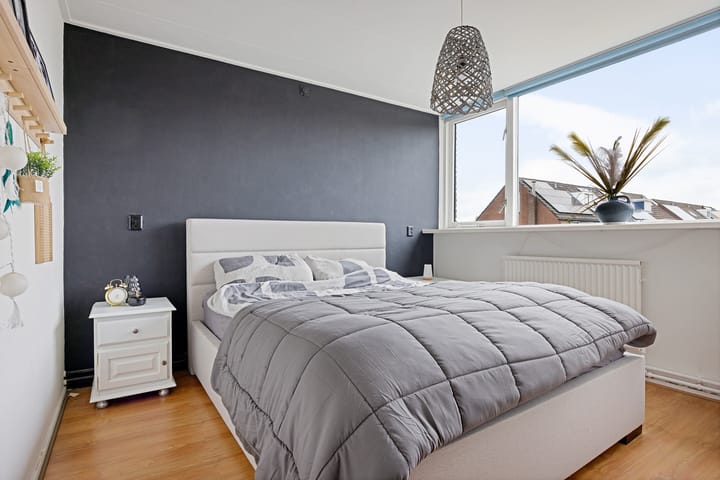 Foto 20 van De Sluis 41