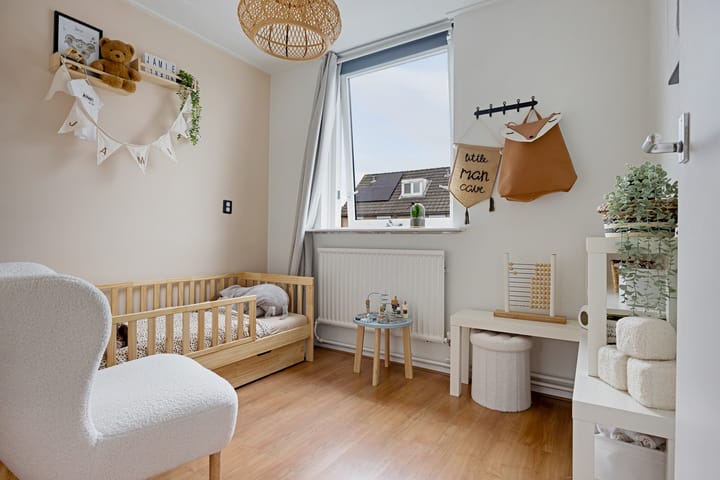 Foto 21 van De Sluis 41