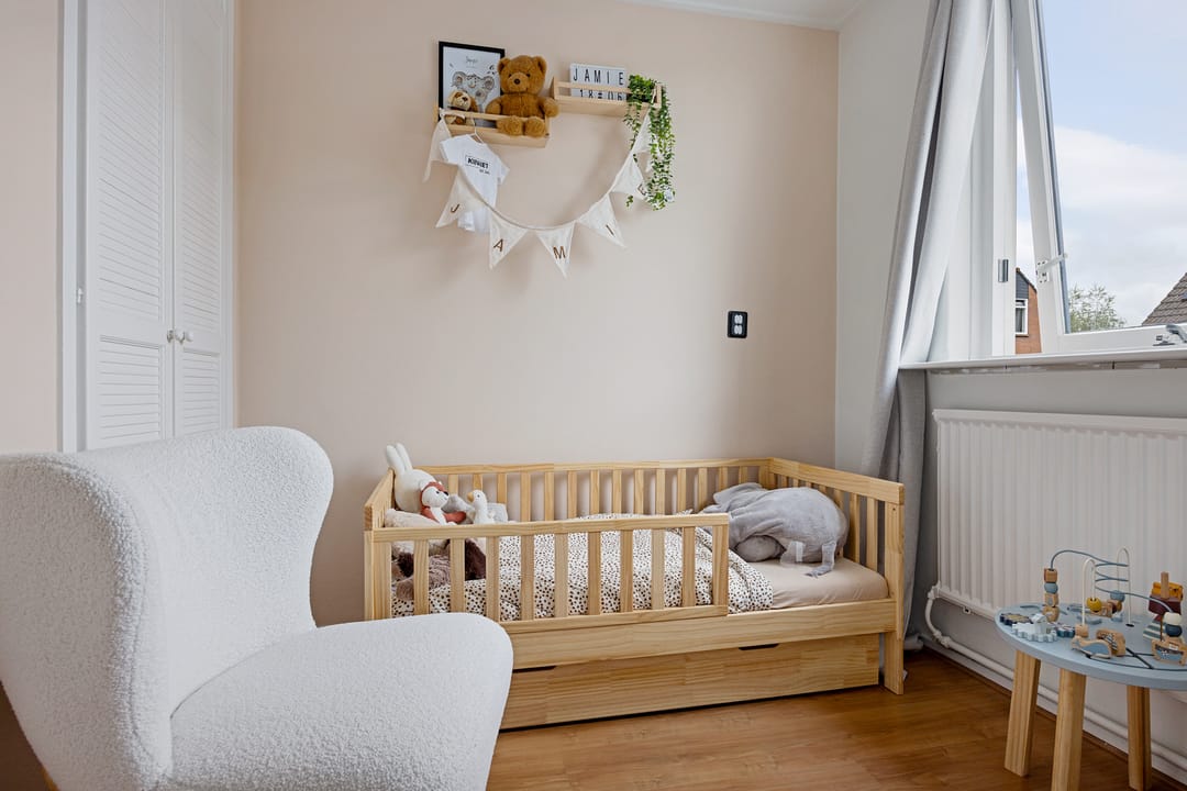 Foto 22 van De Sluis 41