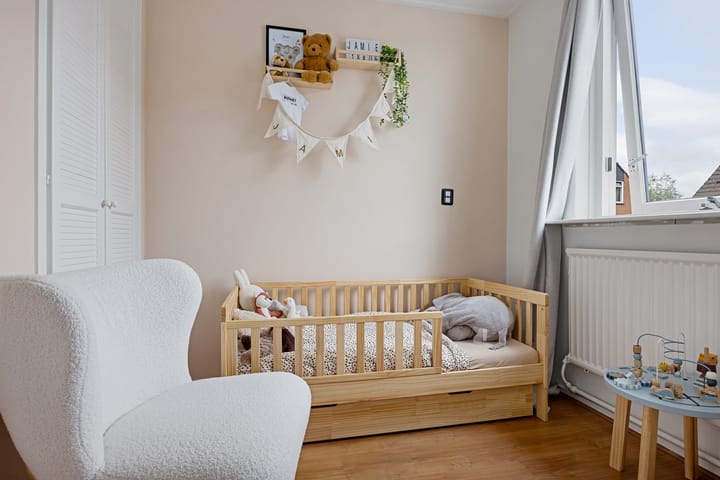 Foto 22 van De Sluis 41