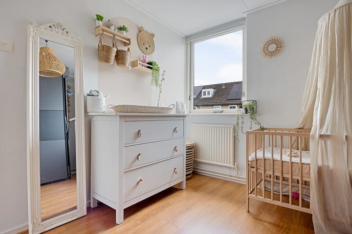 Foto 23 van De Sluis 41