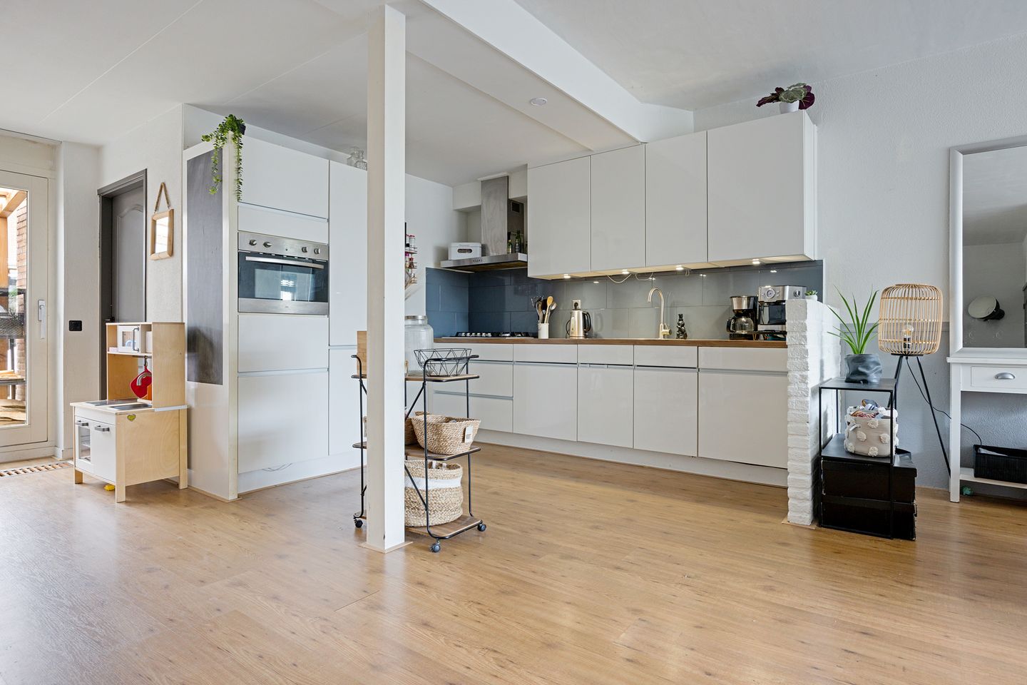 Foto 14 van De Sluis 41