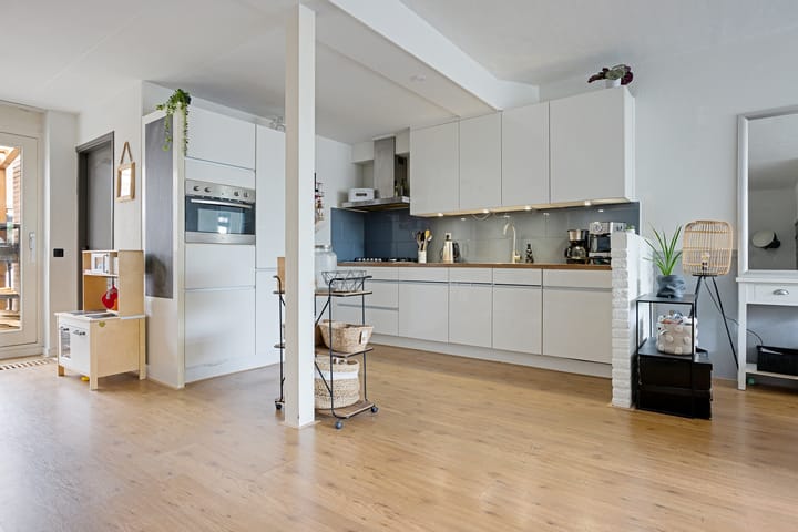 Foto 14 van De Sluis 41