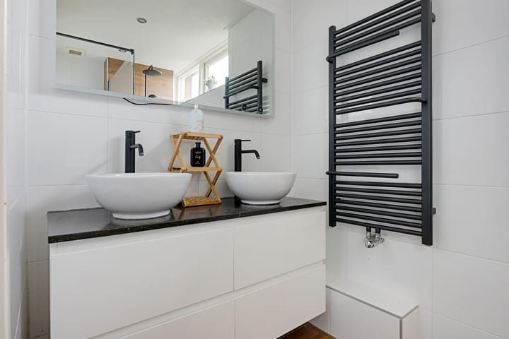 Foto 25 van De Sluis 41