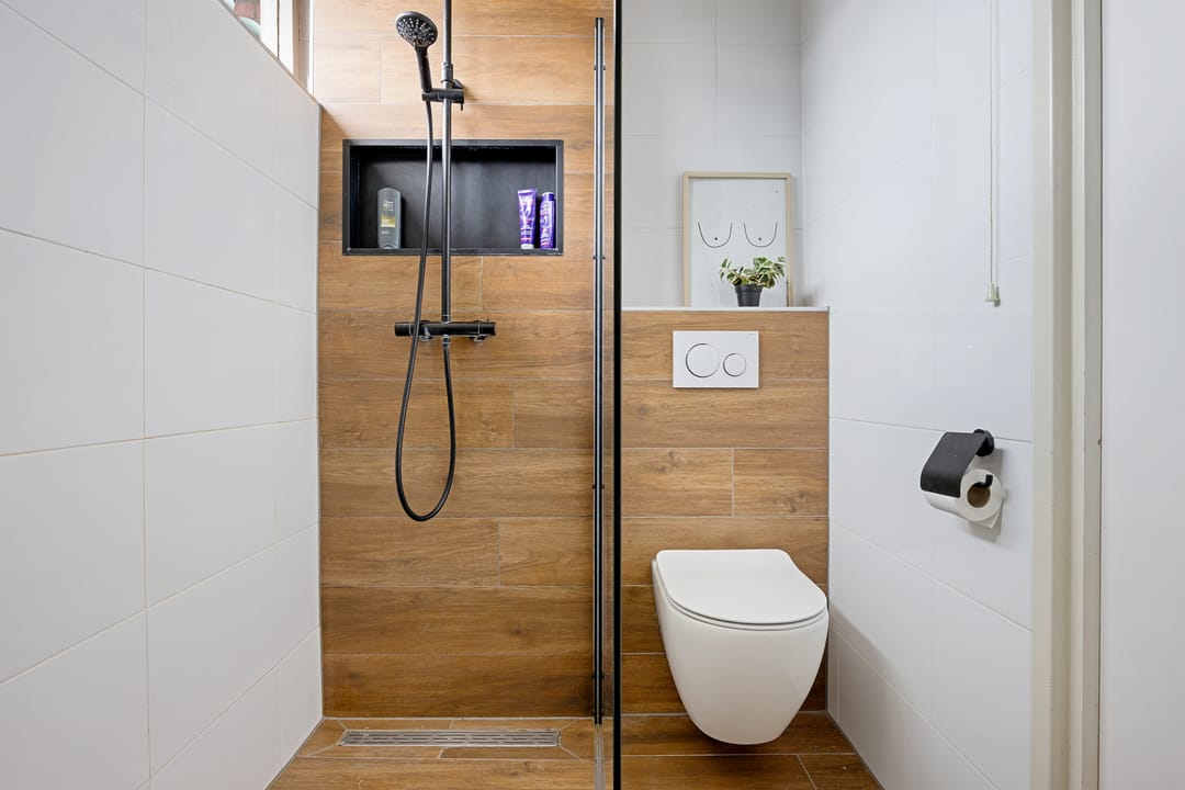 Foto 26 van De Sluis 41