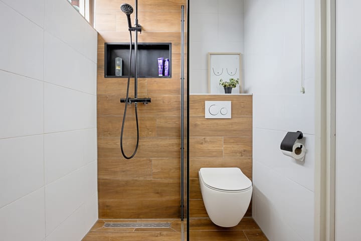 Foto 26 van De Sluis 41