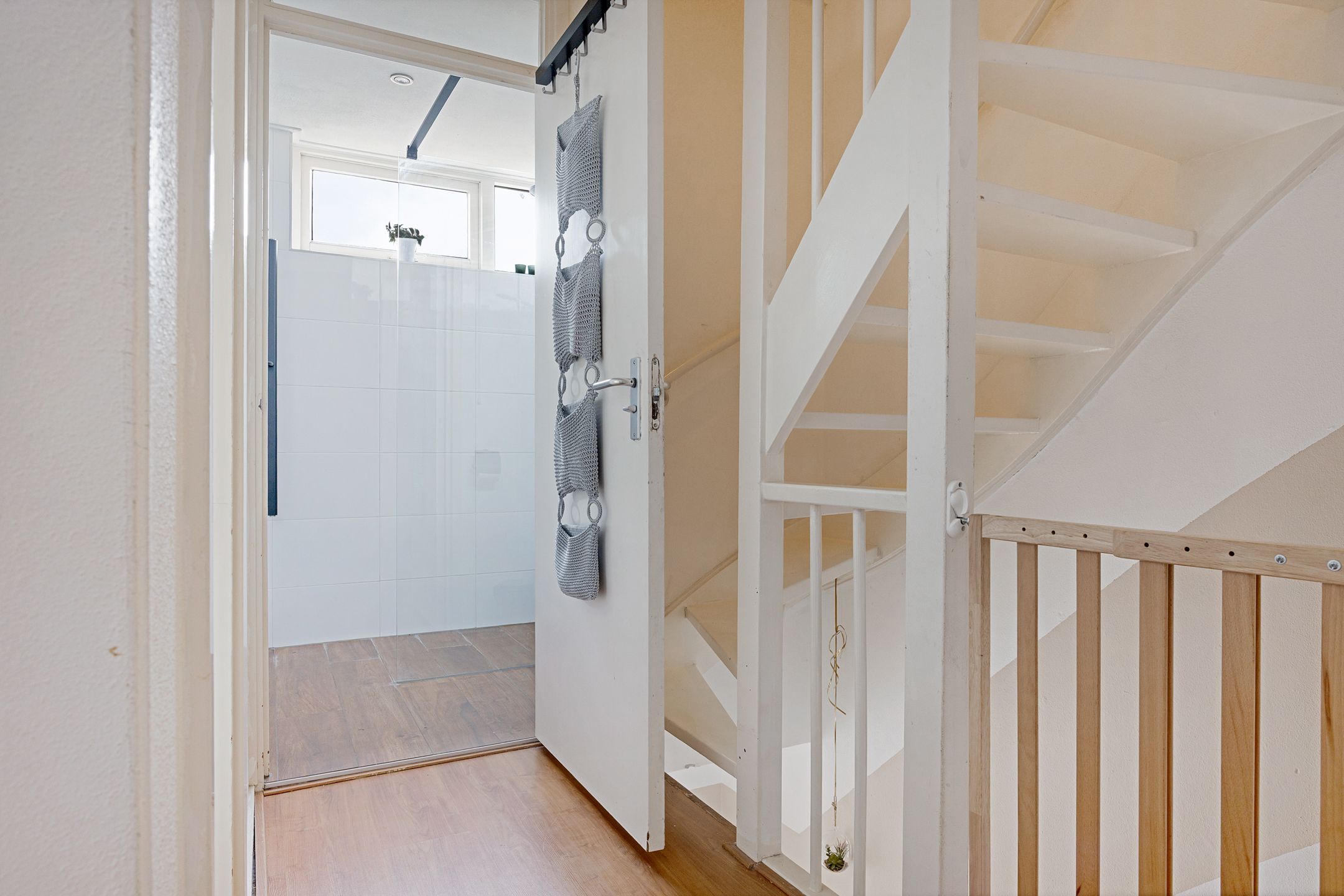 Foto 27 van De Sluis 41