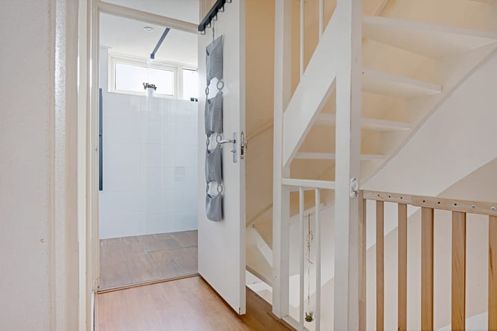 Foto 27 van De Sluis 41