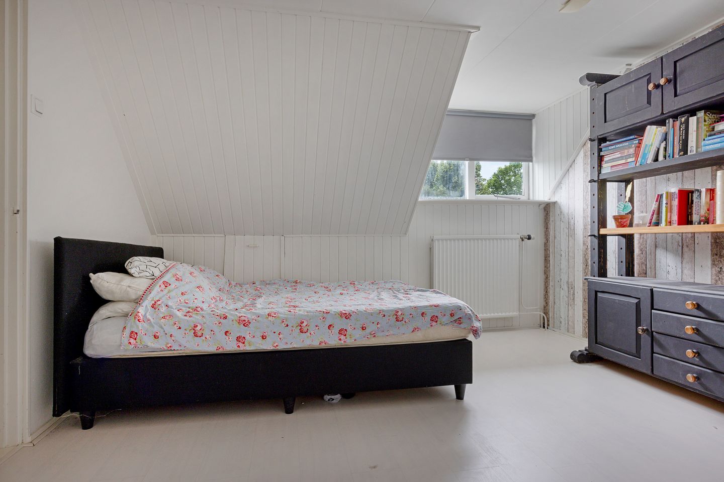 Foto 29 van De Sluis 41