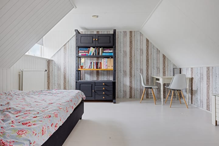 Foto 30 van De Sluis 41