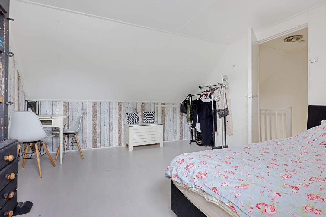 Foto 28 van De Sluis 41