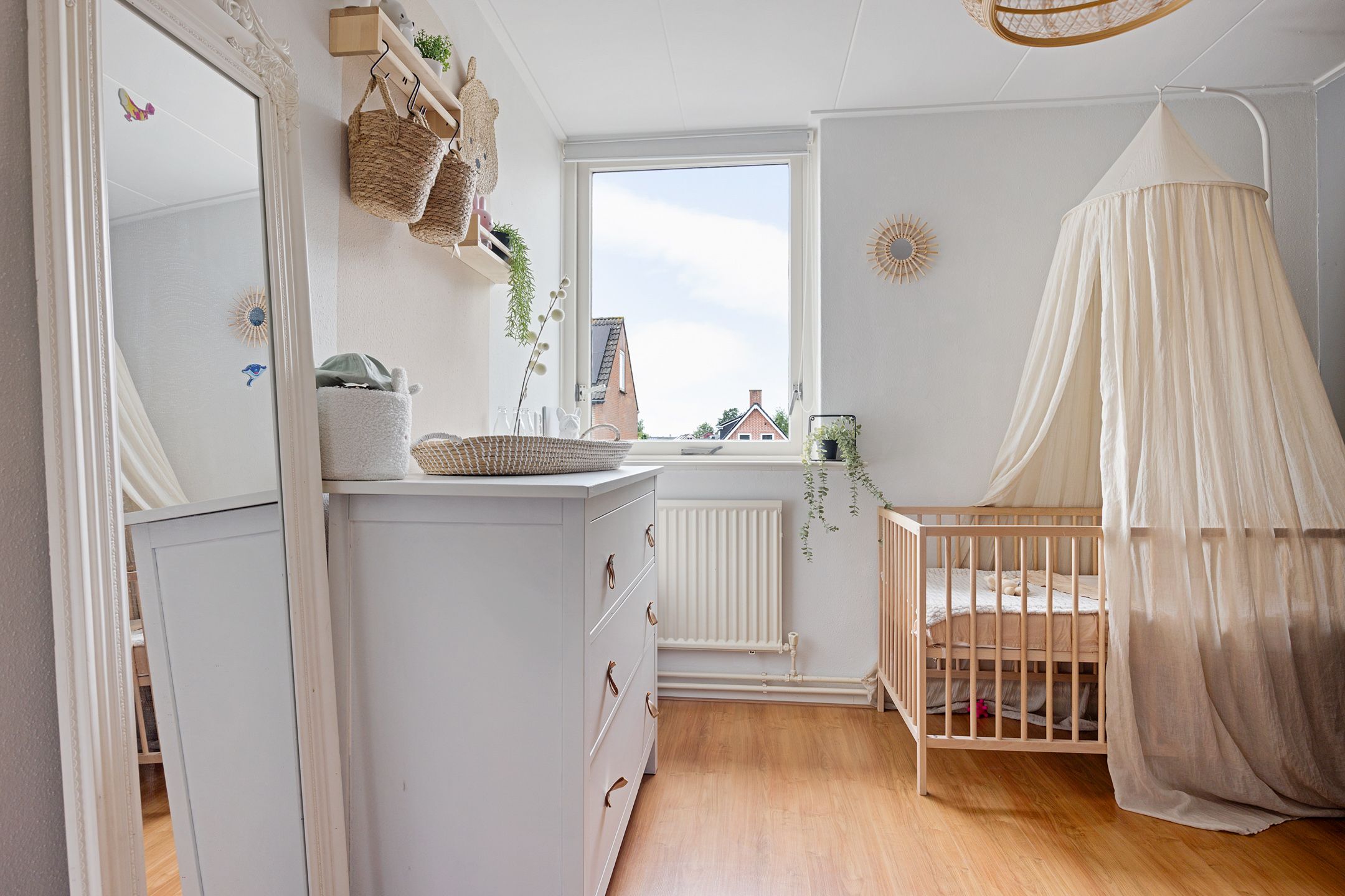 Foto 24 van De Sluis 41