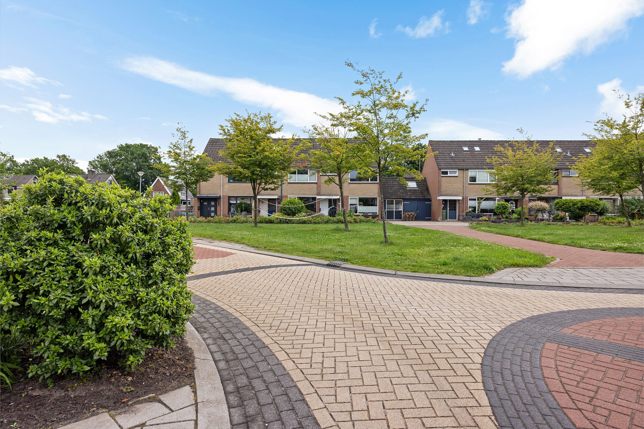 Foto 39 van De Sluis 41