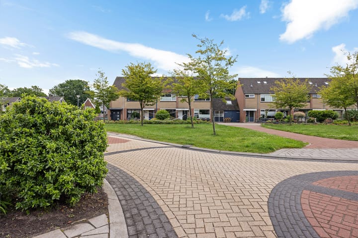 Foto 39 van De Sluis 41