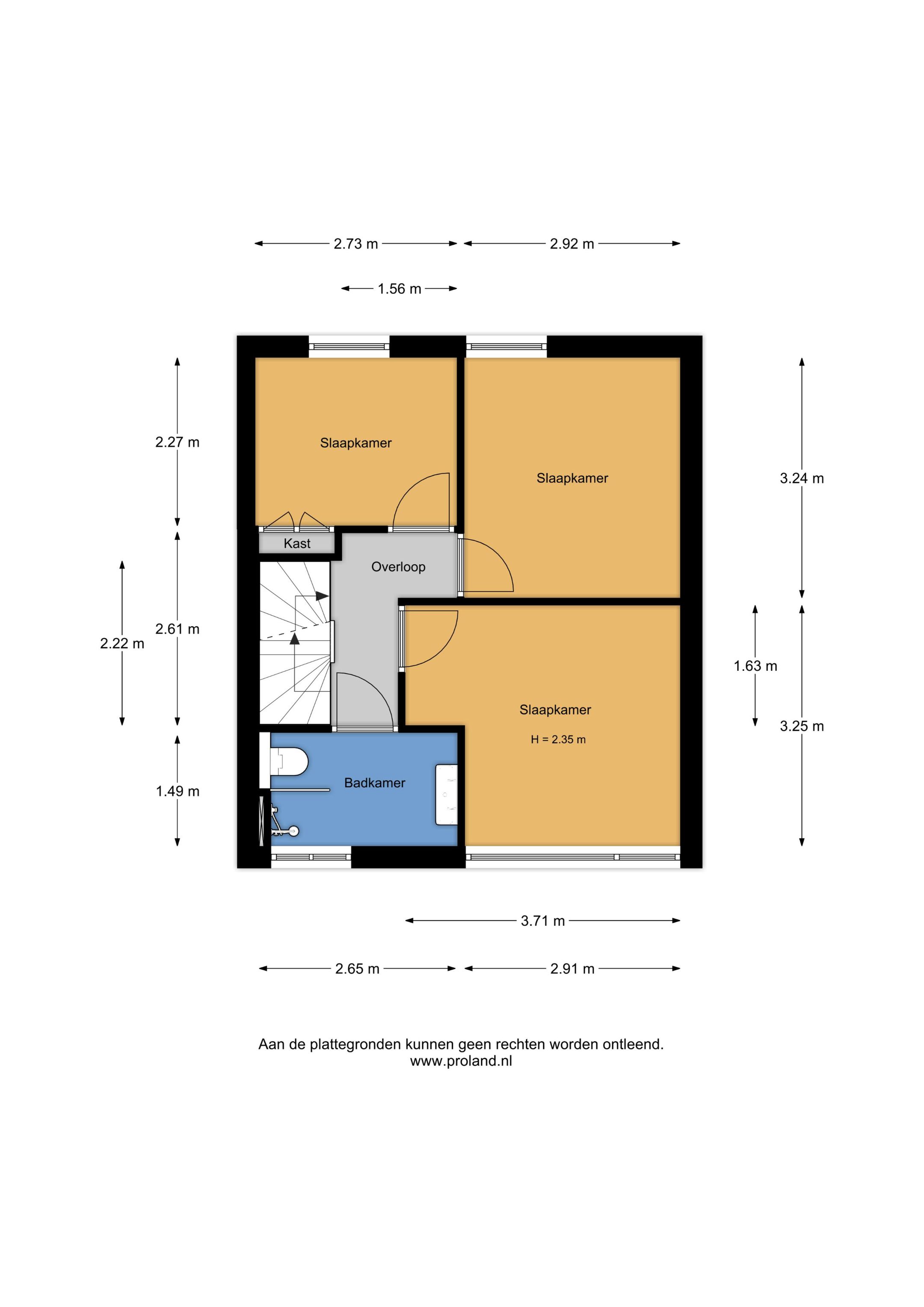 Foto 42 van De Sluis 41