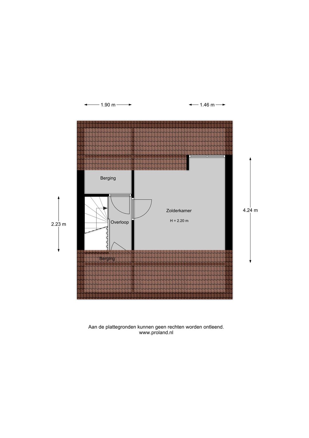Foto 43 van De Sluis 41