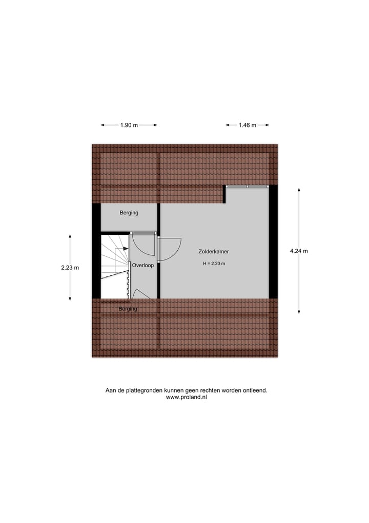Foto 43 van De Sluis 41