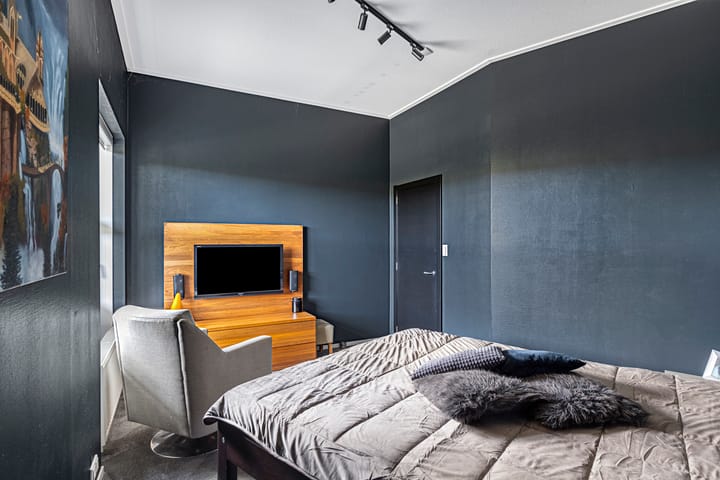 Photo 37 of Nieuwendijk 4