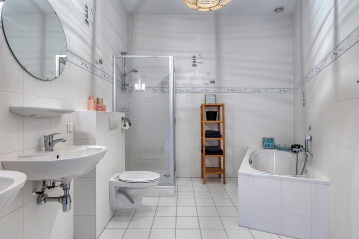 Photo 38 of Nieuwendijk 4