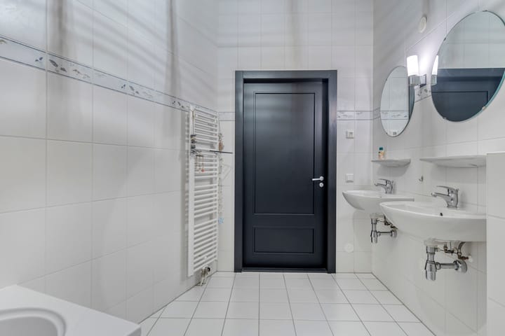 Photo 39 of Nieuwendijk 4