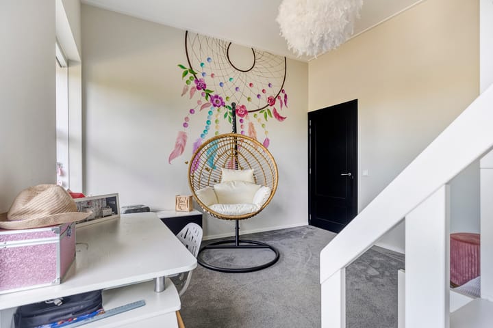 Photo 41 of Nieuwendijk 4