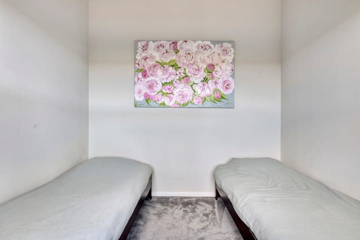 Photo 42 of Nieuwendijk 4