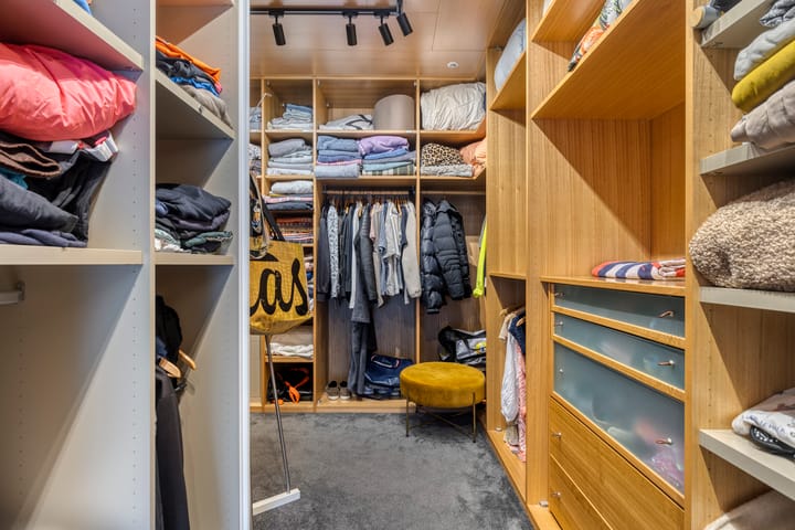 Photo 45 of Nieuwendijk 4