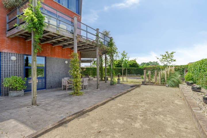 Foto 3 van Nieuwendijk 4