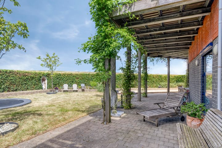 Photo 49 of Nieuwendijk 4