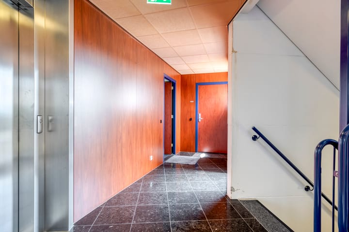 Photo 53 of Nieuwendijk 4