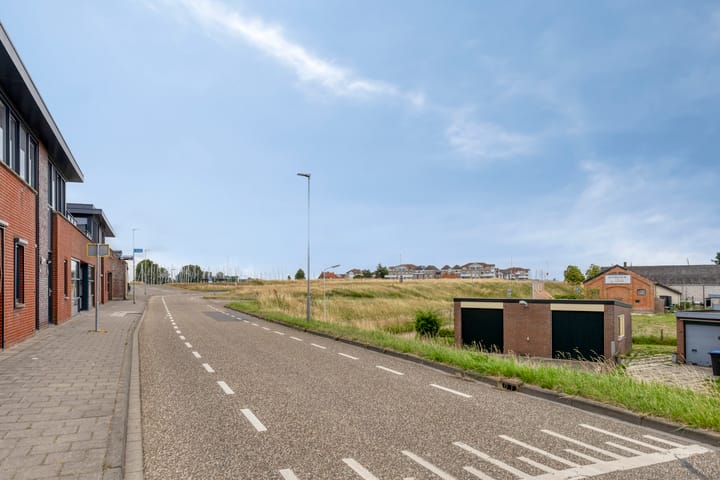 Photo 57 of Nieuwendijk 4