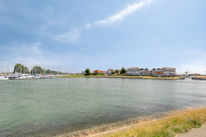 Photo 58 of Nieuwendijk 4