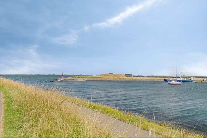 Photo 59 of Nieuwendijk 4