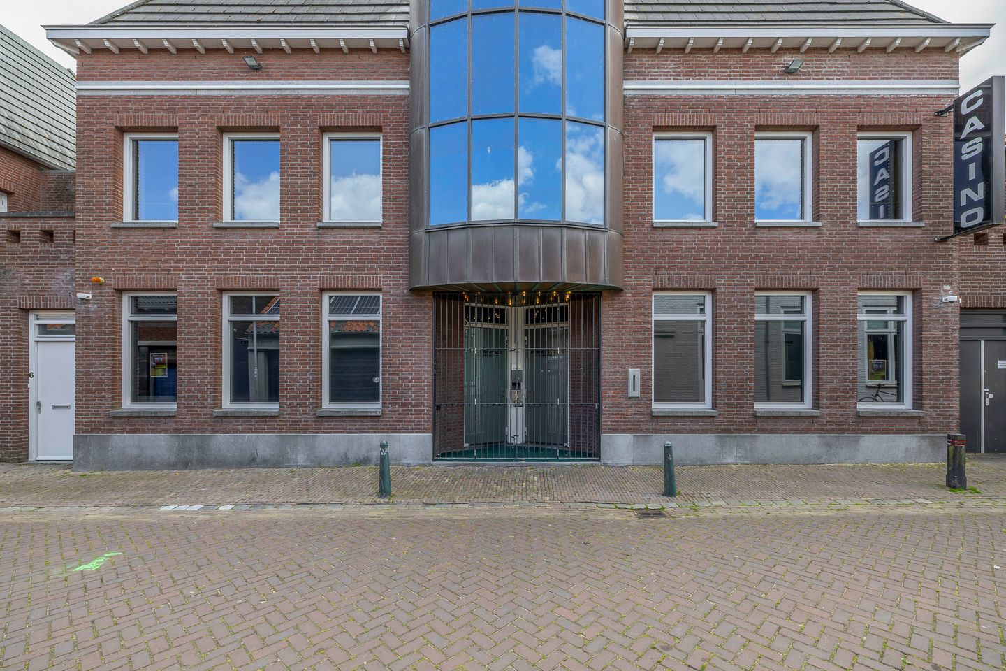 Bekijk foto 1 van Kerkstraat 2-6