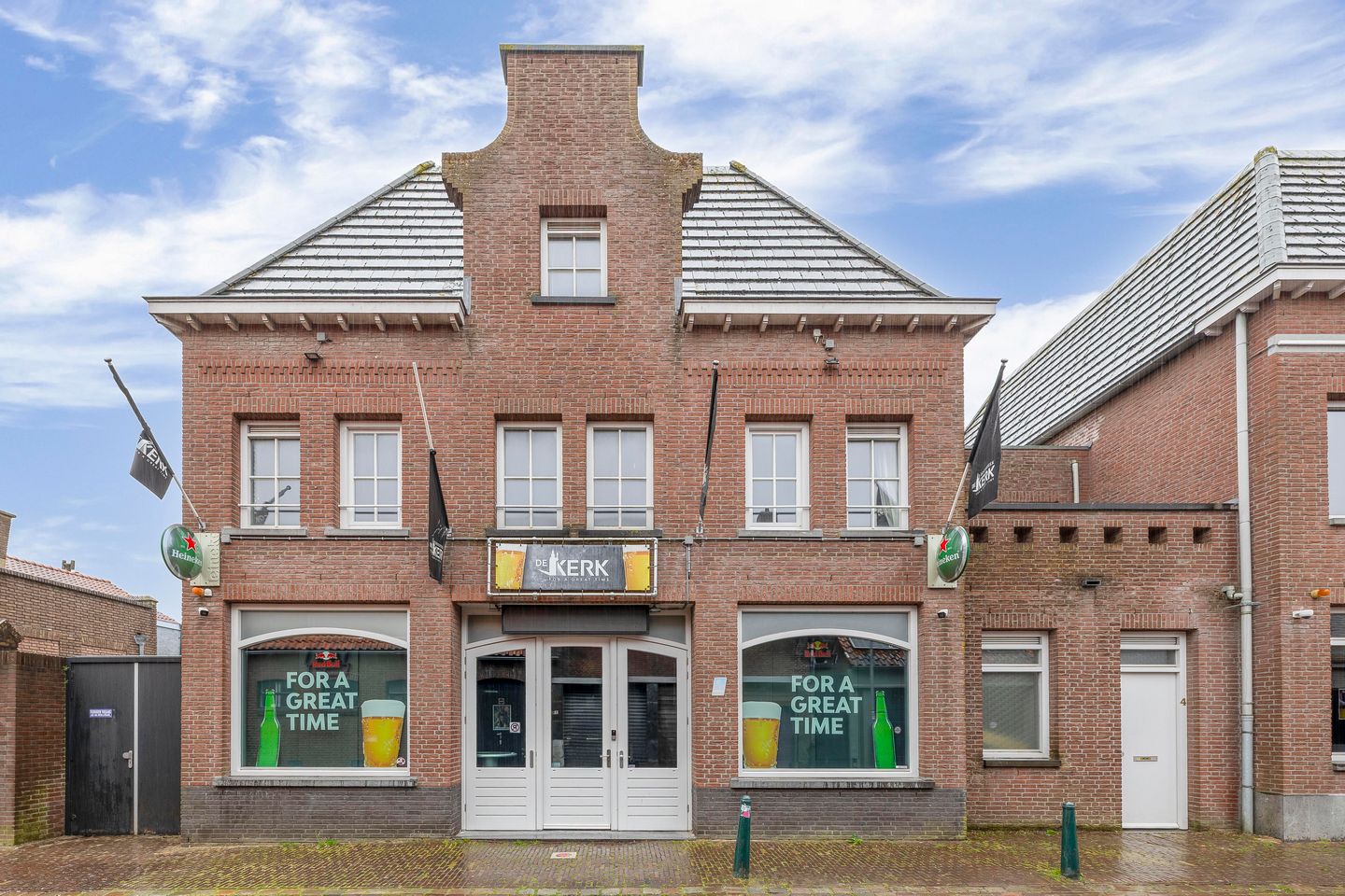 Bekijk foto 2 van Kerkstraat 2-6
