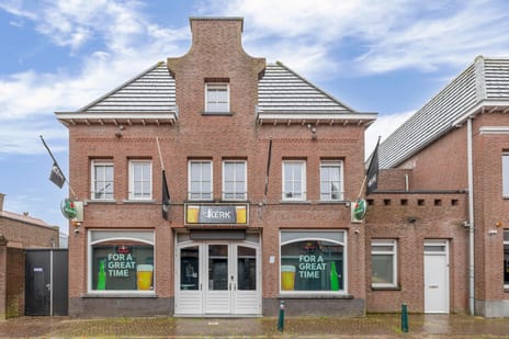 Bekijk foto's