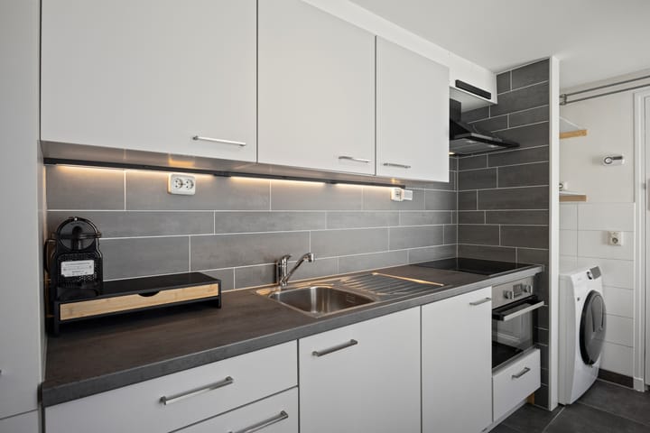 Foto 13 van Westgracht 48