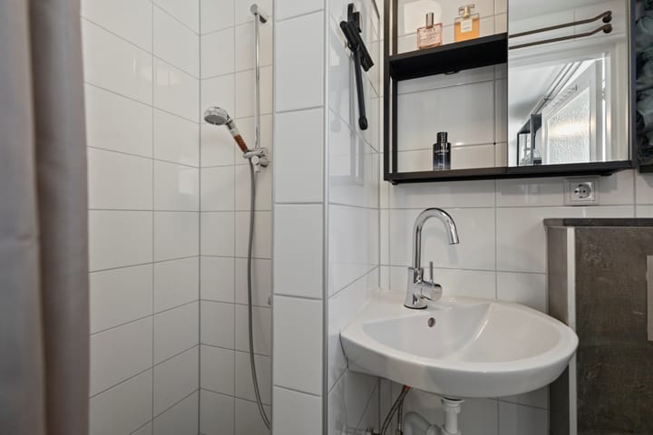 Foto 16 van Westgracht 48