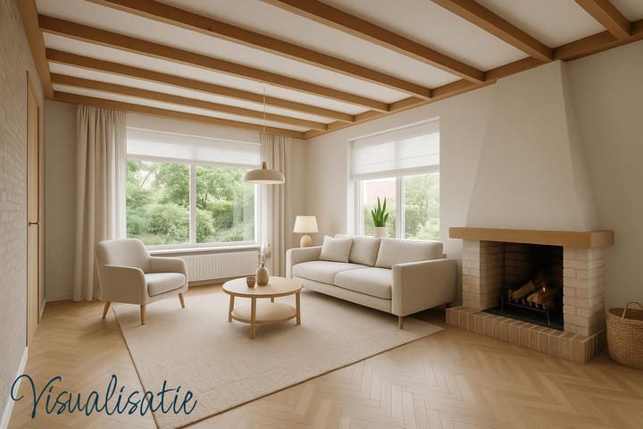 Photo 9 of Molenvaart 315