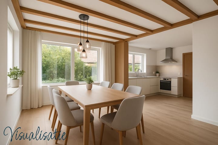 Photo 14 of Molenvaart 315