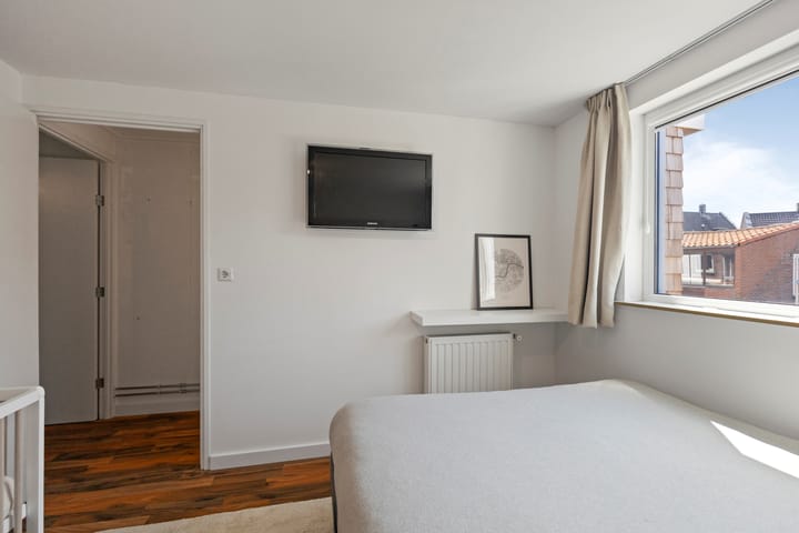 Foto 23 van Westgracht 48