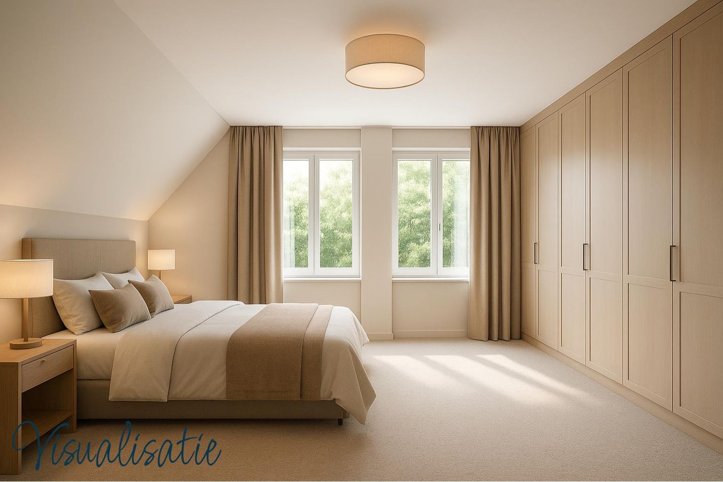 Foto 29 van Molenvaart 315